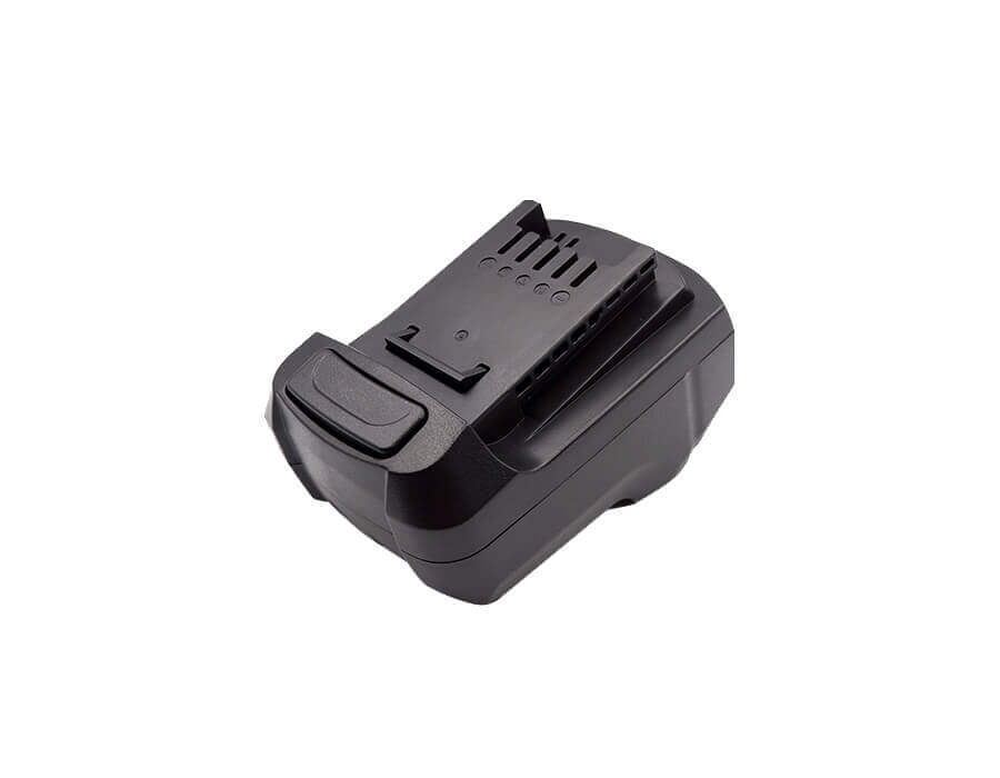Power Tools Battery For Einhell, 4/1 Li, 4513298, Rt-cd 14 14.4v, 2000mah - 28.80wh Power Tools Cameron Sino Technology Limited (Power Tools)
