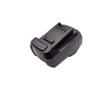 Power Tools Battery For Einhell, 4/1 Li, 4513298, Rt-cd 14 14.4v, 2000mah - 28.80wh Power Tools Cameron Sino Technology Limited (Power Tools)