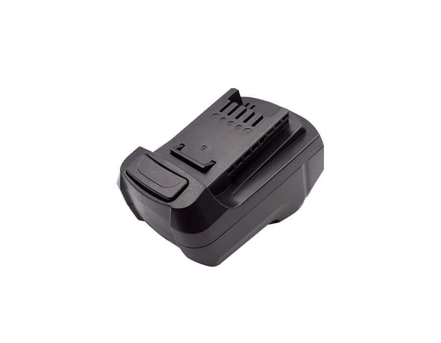 Power Tools Battery For Einhell, 4/1 Li, 4513298, Rt-cd 14 14.4v, 2000mah - 28.80wh Power Tools Cameron Sino Technology Limited (Power Tools)
