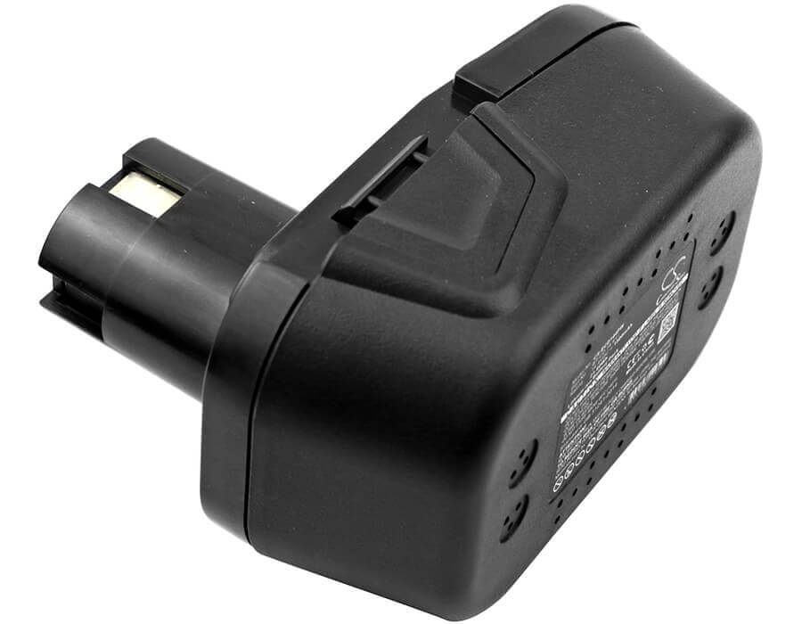 10.8V, Li-ion, 1500mAh, Power Tools battery fits Einhell, Bt-cd 10.8/1 Li, Bt-cd 10.8/1 Li, 16.2Wh Power Tools Cameron Sino Technology Limited (Power Tools)