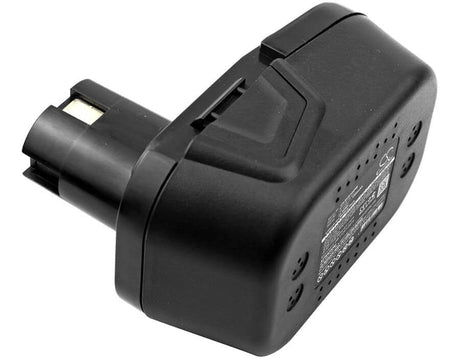 10.8V, Li-ion, 1500mAh, Power Tools battery fits Einhell, Bt-cd 10.8/1 Li, Bt-cd 10.8/1 Li, 16.2Wh Power Tools Cameron Sino Technology Limited (Power Tools)