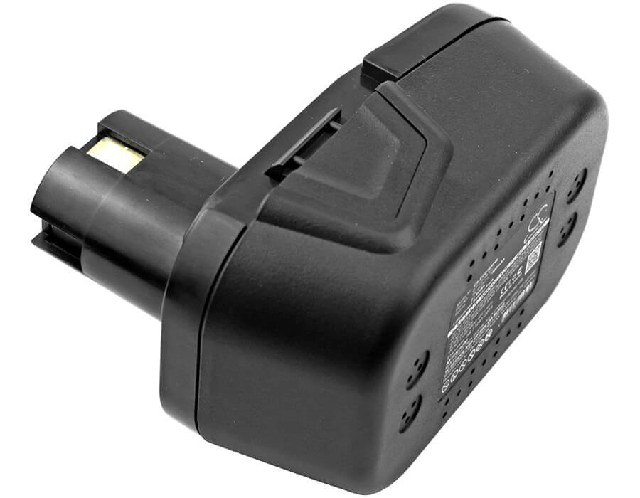 10.8V, Li-ion, 2500mAh, Power Tools battery fits Einhell, Bt-cd 10.8/1 Li, Bt-cd 10.8/1 Li, 27Wh Power Tools Cameron Sino Technology Limited (Power Tools)