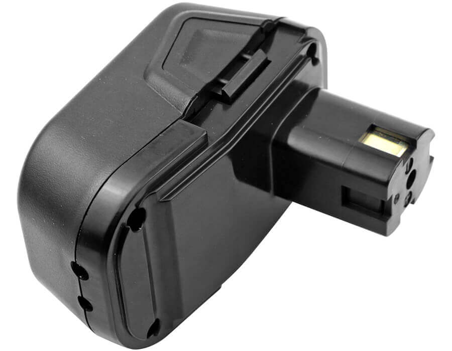 10.8V, Li-ion, 2500mAh, Power Tools battery fits Einhell, Bt-cd 10.8/1 Li, Bt-cd 10.8/1 Li, 27Wh Power Tools Cameron Sino Technology Limited (Power Tools)