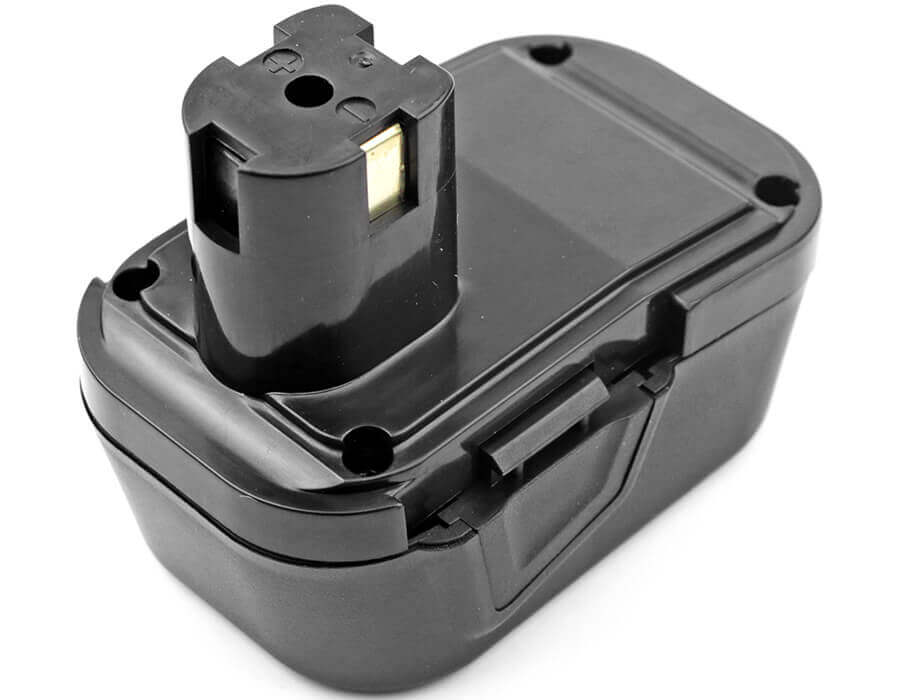 10.8V, Li-ion, 2500mAh, Power Tools battery fits Einhell, Bt-cd 10.8/1 Li, Bt-cd 10.8/1 Li, 27Wh Power Tools Cameron Sino Technology Limited (Power Tools)