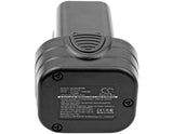 10.8V, Li-ion, 1500mAh, Power Tools battery fits Einhell, 4513377e, Bt-cd 10.8/3 Li, 16.2Wh Power Tools Cameron Sino Technology Limited (Power Tools)