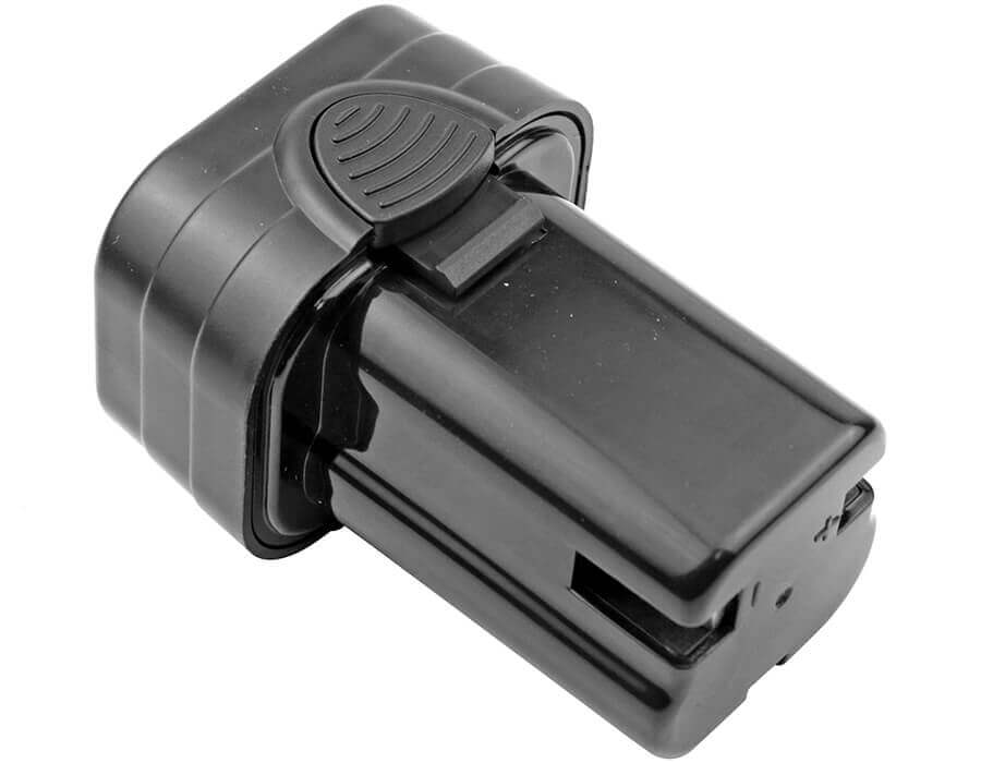 10.8V, Li-ion, 1500mAh, Power Tools battery fits Einhell, 4513377e, Bt-cd 10.8/3 Li, 16.2Wh Power Tools Cameron Sino Technology Limited (Power Tools)