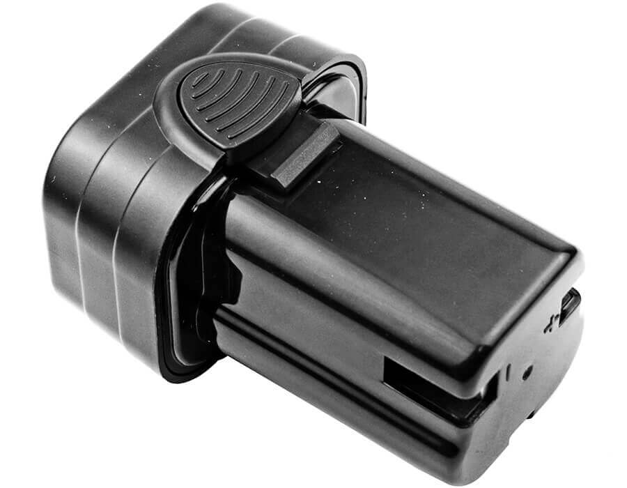 10.8V, Li-ion, 2500mAh, Power Tools battery fits Einhell, 4513377e, Bt-cd 10.8/3 Li, 27Wh Power Tools Cameron Sino Technology Limited (Power Tools)