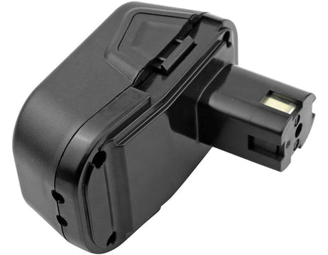 14.4V, Li-ion, 1500mAh, Power Tools battery fits Einhell, Bt-cd 14.4 Li, Bt-cd 14.4 Li, 21.6Wh Power Tools Cameron Sino Technology Limited (Power Tools)