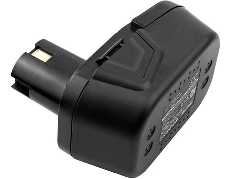 14.4V, Li-ion, 1500mAh, Power Tools battery fits Einhell, Bt-cd 14.4 Li, Bt-cd 14.4 Li, 21.6Wh Power Tools Cameron Sino Technology Limited (Power Tools)
