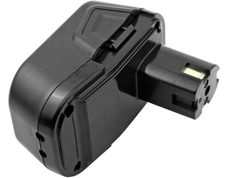 14.4V, Li-ion, 2500mAh, Power Tools battery fits Einhell, Bt-cd 14.4 Li, Bt-cd 14.4 Li, 36Wh Power Tools Cameron Sino Technology Limited (Power Tools)