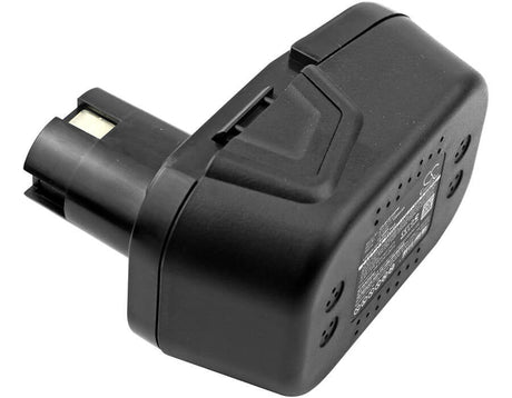 14.4V, Li-ion, 2500mAh, Power Tools battery fits Einhell, Bt-cd 14.4 Li, Bt-cd 14.4 Li, 36Wh Power Tools Cameron Sino Technology Limited (Power Tools)