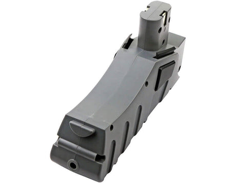 18.0V, Li-ion, 3000mAh, Power Tools battery fits Einhell, Rg-ch 18 Li, Rg-ch 18 Li, 54Wh Power Tools Cameron Sino Technology Limited (Power Tools)