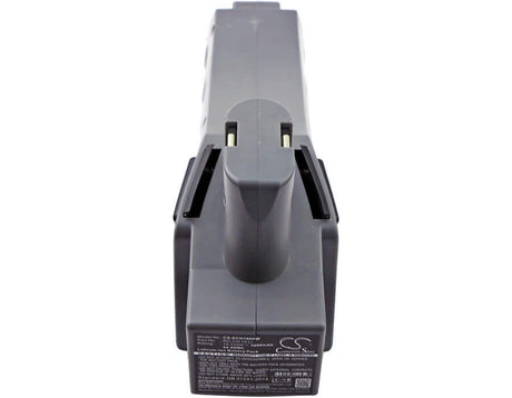 18.0V, Li-ion, 3000mAh, Power Tools battery fits Einhell, Rg-ch 18 Li, Rg-ch 18 Li, 54Wh Power Tools Cameron Sino Technology Limited (Power Tools)