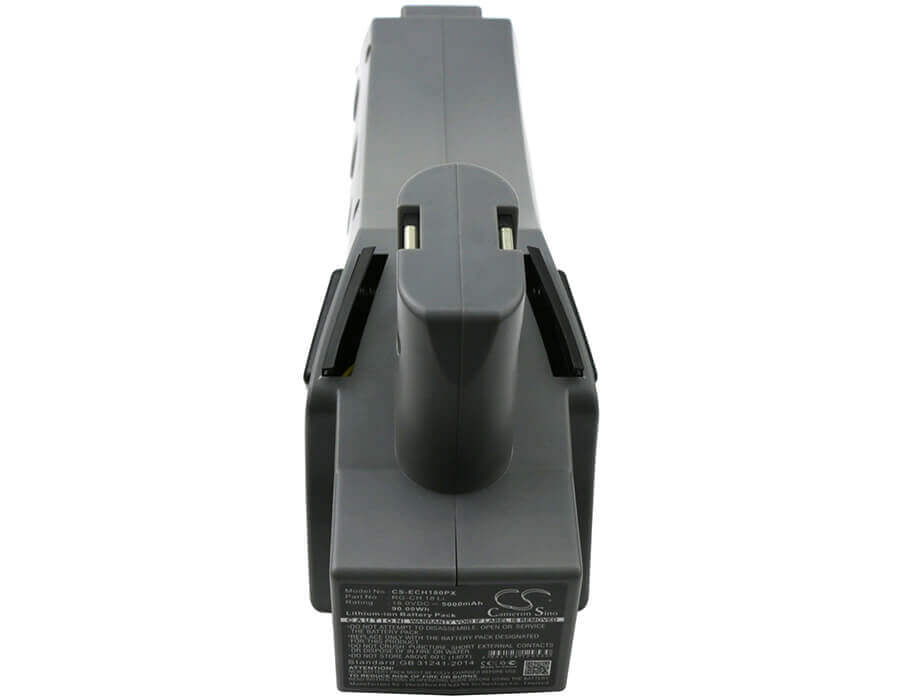 18.0V, Li-ion, 5000mAh, Power Tools battery fits Einhell, Rg-ch 18 Li, Rg-ch 18 Li, 90Wh Power Tools Cameron Sino Technology Limited (Power Tools)