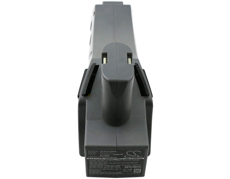 18.0V, Li-ion, 5000mAh, Power Tools battery fits Einhell, Rg-ch 18 Li, Rg-ch 18 Li, 90Wh Power Tools Cameron Sino Technology Limited (Power Tools)