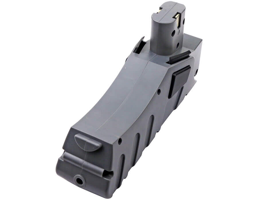 18.0V, Li-ion, 5000mAh, Power Tools battery fits Einhell, Rg-ch 18 Li, Rg-ch 18 Li, 90Wh Power Tools Cameron Sino Technology Limited (Power Tools)