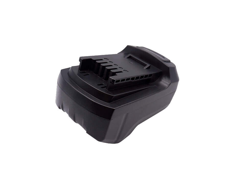 Power Tools Battery For Einhell, Rt-cd 18/1 Li 18v, 2000mah - 36.00wh Power Tools Cameron Sino Technology Limited (Power Tools)