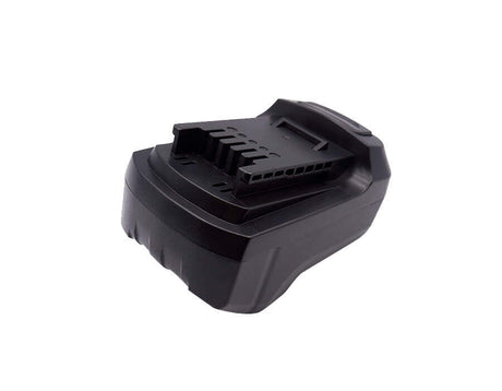 Power Tools Battery For Einhell, Rt-cd 18/1 Li 18v, 2000mah - 36.00wh Power Tools Cameron Sino Technology Limited (Power Tools)