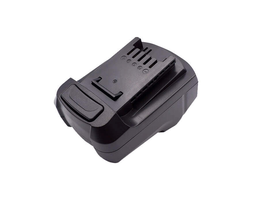 Power Tools Battery For Einhell, Rt-cd 18/1 Li 18v, 2000mah - 36.00wh Power Tools Cameron Sino Technology Limited (Power Tools)