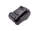 Power Tools Battery For Einhell, Rt-cd 18/1 Li 18v, 2000mah - 36.00wh Power Tools Cameron Sino Technology Limited (Power Tools)