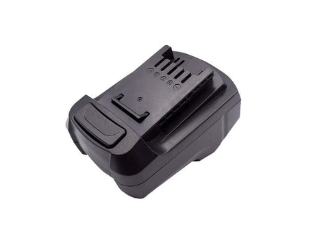 Power Tools Battery For Einhell, Rt-cd 18/1 Li 18v, 2000mah - 36.00wh Power Tools Cameron Sino Technology Limited (Power Tools)