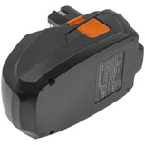 18.0V, Ni-MH, 3300mAh, Power Tools battery fits Einhell, 4511894, Rt-cd18i, Rt-cd18i Hammer Drill, 59.4Wh Power Tools Cameron Sino Technology Limited (Power Tools)