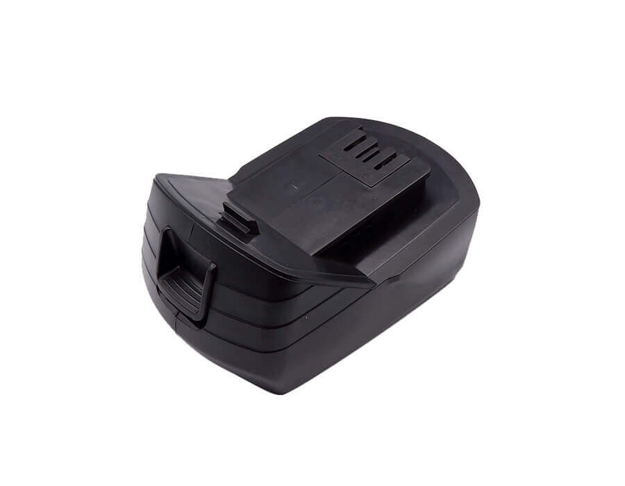 Power Tools Battery For Einhell, Th-cd 18-2 2b 18v, 2000mah - 36.00wh Power Tools Cameron Sino Technology Limited (Power Tools)