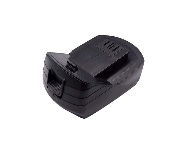 Power Tools Battery For Einhell, Th-cd 18-2 2b 18v, 2000mah - 36.00wh Power Tools Cameron Sino Technology Limited (Power Tools)