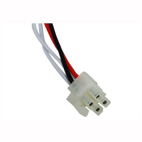 18.0V, Ni-MH, 2200mAh, Vacuum battery fits Electrolux, Trilobite, Trilobite Za1, Trilobite Za2, 39.60Wh Vacuum Cameron Sino Technology Limited