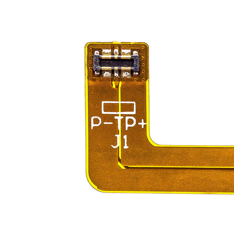 3.8V, Li-Polymer, 2050mAh, SmartPhone battery fits Elephone, C1 Max, C1 Max, 7.79Wh Mobile, SmartPhone Cameron Sino Technology Limited (Suspended)