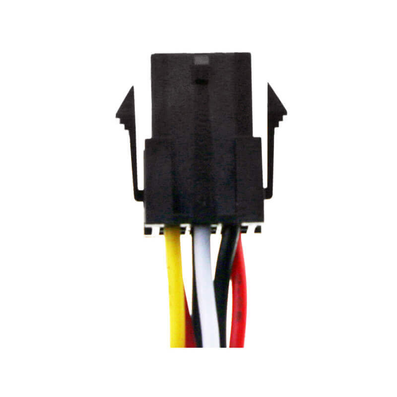 10.8V, Li-ion, 6800mAh, Equipment battery fits Eloik, Alk-618650a, ALK-80, Alk-88, 73.44Wh Equipment, Survey, Test Cameron Sino Technology Limited