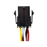 10.8V, Li-ion, 6800mAh, Equipment battery fits Eloik, Alk-618650a, ALK-80, Alk-88, 73.44Wh Equipment, Survey, Test Cameron Sino Technology Limited