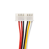 11.1V, Li-ion, 5200mAh, Equipment battery fits Eloik, Alk-618650s, BY-A6, By-a6s, 57.72Wh Equipment, Survey, Test Cameron Sino Technology Limited