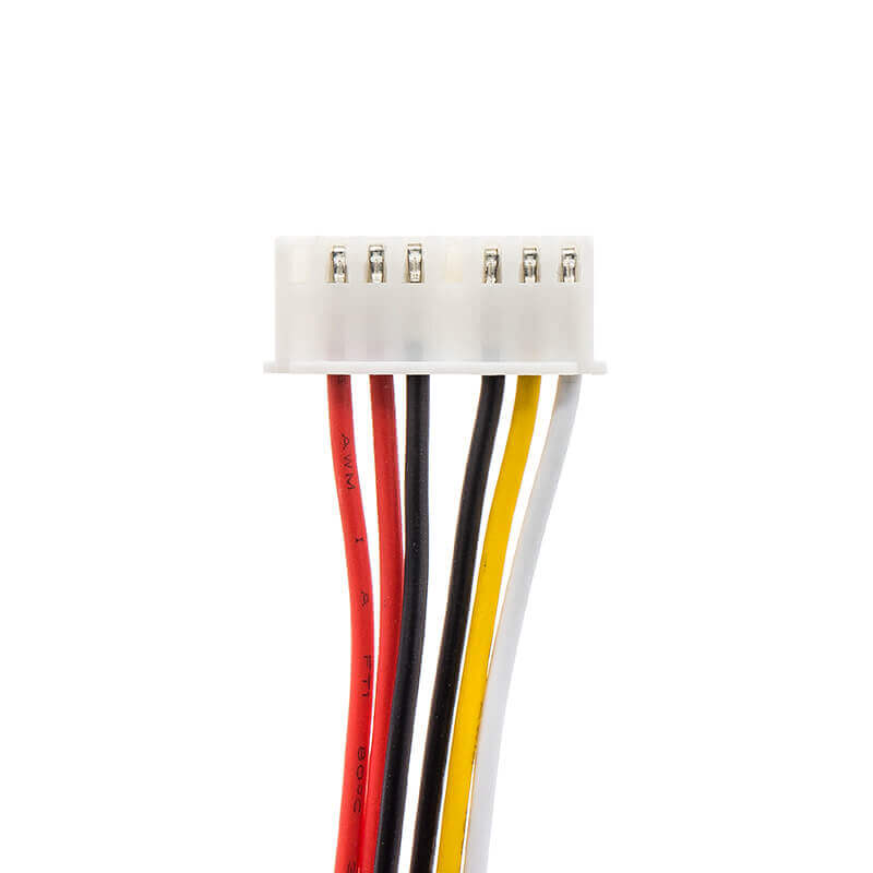 11.1V, Li-ion, 7800mAh, Equipment battery fits Eloik, Alk-618650s, BY-A6, By-a6s, 86.58Wh Equipment, Survey, Test Cameron Sino Technology Limited