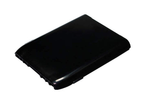 3.7V, Li-ion, 700mAh, SmartPhone battery fits Emporia, Elson, Bty26152, Esl808, 2.59Wh Mobile, SmartPhone Cameron Sino Technology Limited (Smartphone)