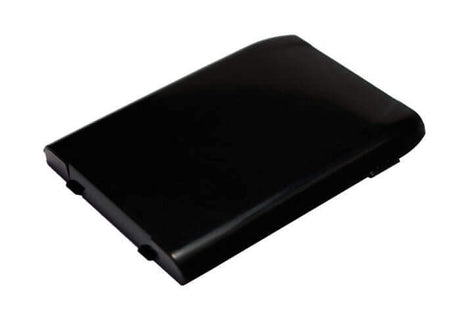 3.7V, Li-ion, 700mAh, SmartPhone battery fits Emporia, Elson, Bty26152, Esl808, 2.59Wh Mobile, SmartPhone Cameron Sino Technology Limited (Smartphone)