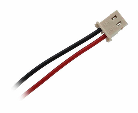 Battery For Emitor Nb-1x7, Po201003 8.4v, 800mah Batteries for Electronics CB Range   