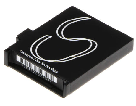 Battery For Emporia Ak-v100, Lite, Talk Plus 3.7v, 1050mah - 3.89wh Batteries for Electronics Cameron Sino Technology Limited (Suspended)   