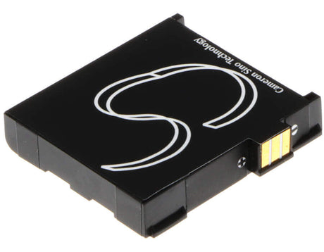 Battery For Emporia Ak-v100, Lite, Talk Plus 3.7v, 1050mah - 3.89wh Batteries for Electronics Cameron Sino Technology Limited (Suspended)   