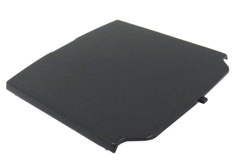 3.7V, Li-ion, 550mAh, SmartPhone battery fits Emporia, Bty26160elson/std, Elson El480, 2.04Wh Mobile, SmartPhone Cameron Sino Technology Limited (Suspended)