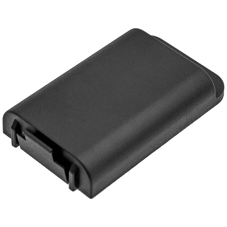 3.7V, Li-ion, 1800mAh, Cordless Phone battery fits Engenius, Rb-sp922-l, Durafon 1x, Durafon 4x, 6.66Wh Cordless Phone Cameron Sino Technology Limited (Cordless Phone)