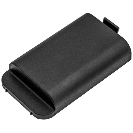 3.7V, Li-ion, 1800mAh, Cordless Phone battery fits Engenius, Rb-sp922-l, Durafon 1x, Durafon 4x, 6.66Wh Cordless Phone Cameron Sino Technology Limited (Cordless Phone)