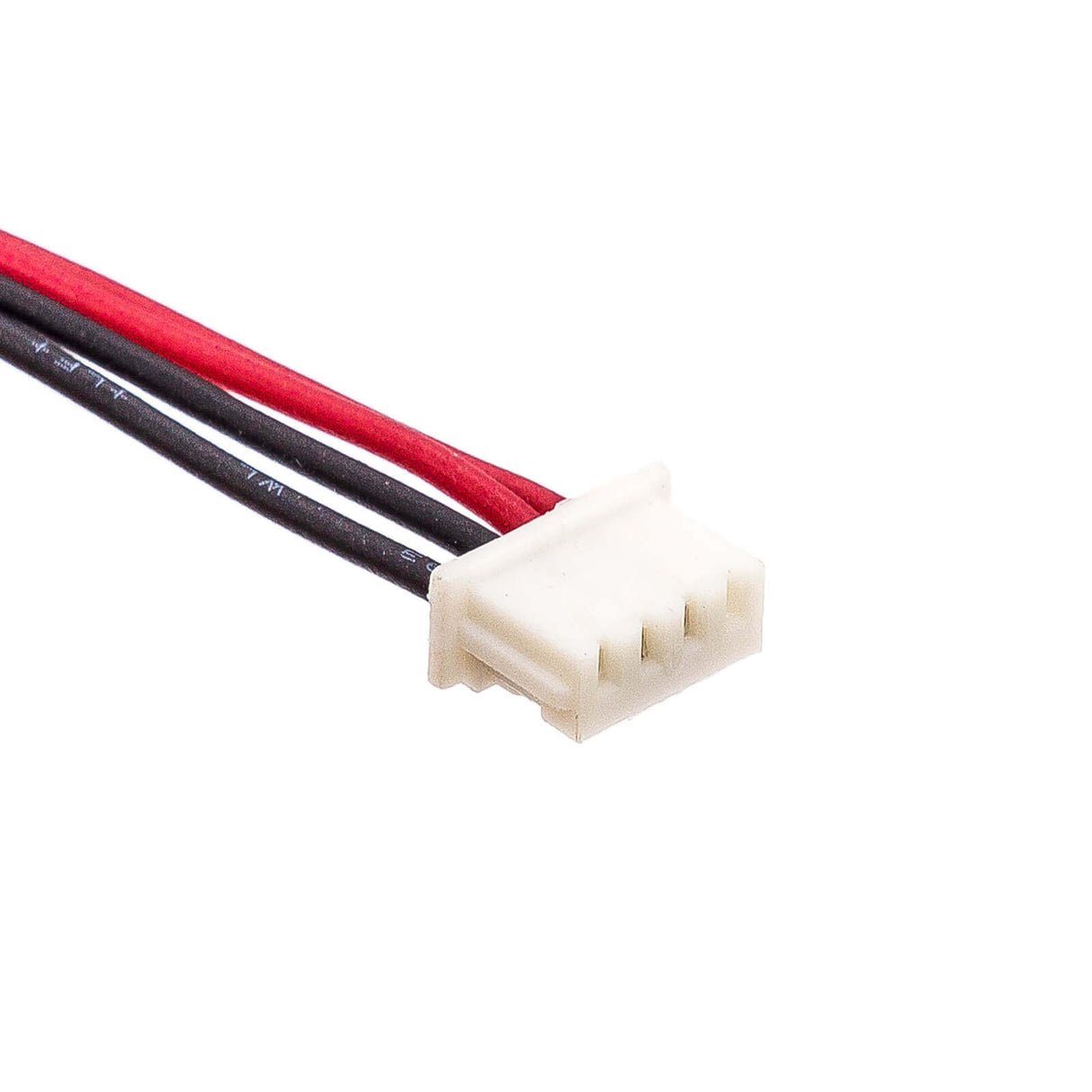 3.8V, Li-Polymer, 3800mAh, Tablet battery fits Enspert, Os5au400wo, Esp E201u, Identity 7, 14.44Wh Tablet Cameron Sino Technology Limited