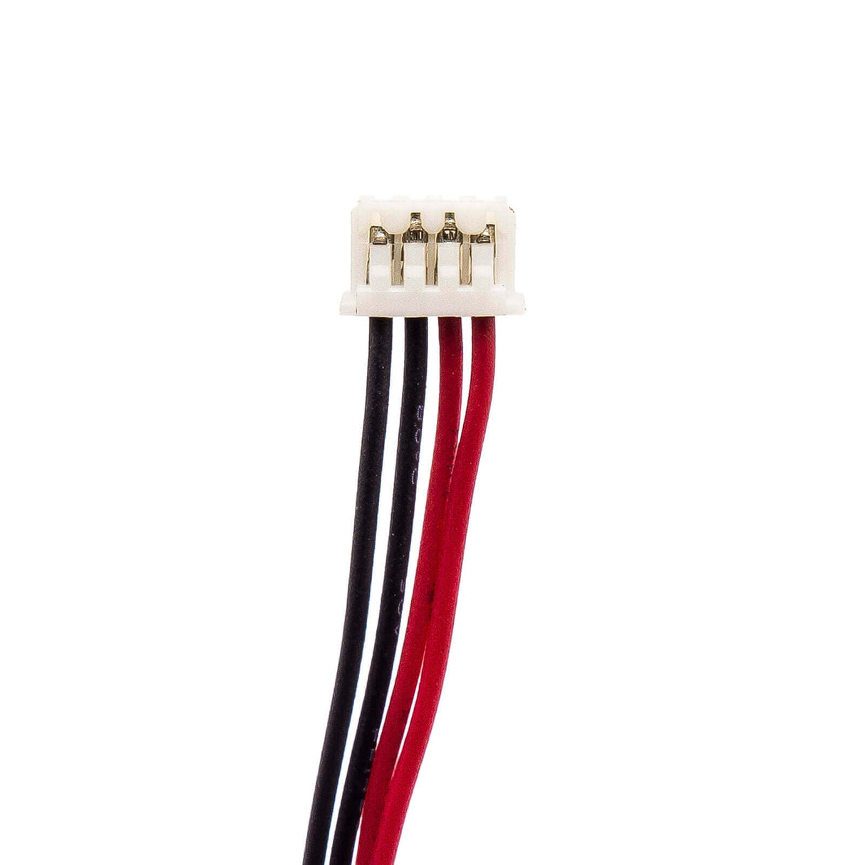 3.8V, Li-Polymer, 3800mAh, Tablet battery fits Enspert, Os5au400wo, Esp E201u, Identity 7, 14.44Wh Tablet Cameron Sino Technology Limited