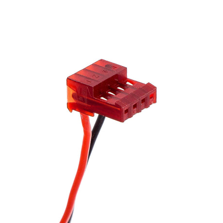 7.4V, Li-ion, 2600mAh, Equipment battery fits Environment, E-mini-lxob, E-2DB, E-5db, 19.24Wh Equipment, Survey, Test Cameron Sino Technology Limited