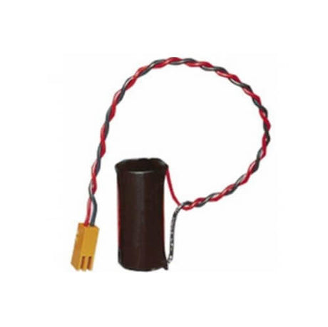 PLC battery For Epson B9670e , Bondwell B300 3.6v, 2100 Mah - 7.56wh Robotics Battery BB Generic