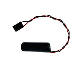 Battery For Er17/50-bm Power Meter Battery 3.6v, 2750 Mah - 9.9wh Other Batteries BB Generic