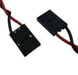 Battery For Er17/50-bm Power Meter Battery 3.6v, 2750 Mah - 9.9wh Other Batteries BB Generic