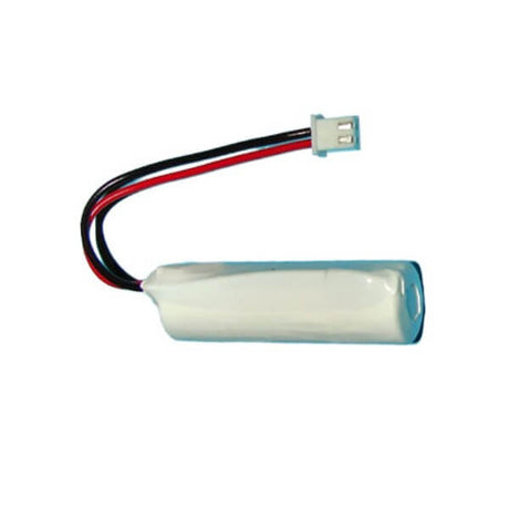 Battery For Er6wk9 / B9629t 3.6v, 2100 Mah - 7.56wh Other Batteries BB Generic