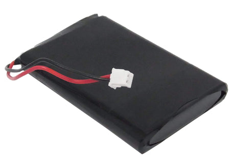 3.7V, Li-ion, 850mAh, Cordless Phone battery fits Ericsson, Ntm/bkbnb10114/1, Dt590, Dt5900, 3.145Wh Cordless Phone Cameron Sino Technology Limited (Cordless Phone)